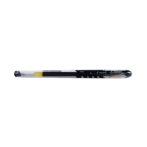 Pilot Wingel Pen 0.5mm Gel Ink | Black