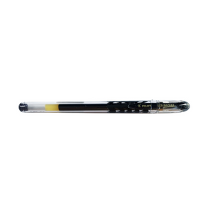 Pilot Wingel Pen 0.7mm Gel Ink | Black Pen