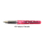 Platinum Preppy WA Limited Edition Fountain Pen | 03 Fine | Black Ink - Pink Sakura Chirashi