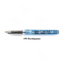 Platinum Preppy WA Limited Edition Fountain Pen | 03 Fine | Black Ink - Blue Reishigumo