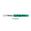 Platinum Preppy WA Limited Edition Fountain Pen 03 Fine Black Ink | Green #5 Ichimatsu