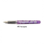 Platinum Preppy WA Limited Edition Fountain Pen | 03 Fine | Black Ink - Violet Sayagata