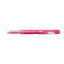 Platinum Preppy Fountain Pen | 03 Fine - Pink