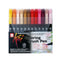 Sakura Koi Colouring Brush Pen | 24 Colour Set