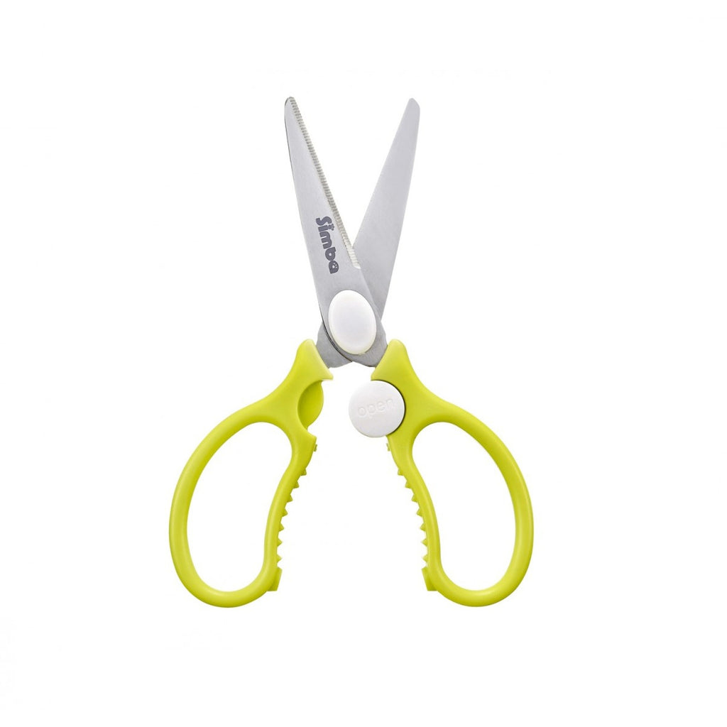 https://1stationhub.com.my/cdn/shop/products/SIMBA_BABY_FOOD_SCISSORS_SUS420_STAINLESS_STEEL_BLADE_MATERIAL_SAFETY_BUTTON_GREEN_COLOUR_TAIWAN_1024x1024.jpg?v=1487942876