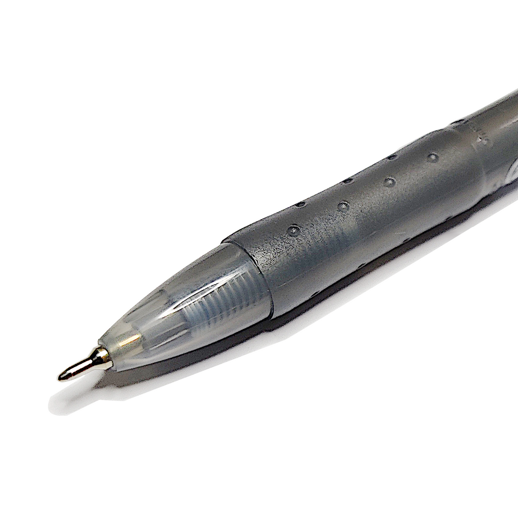 SALE!! Stabilo Liner 348 Extra Fine Semi Gel Ball Pen 0.5mm