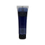 Sakura Acrylic Colour 20ML - 12 Colours