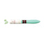 Sakura Espie 3D Decoration Pen | Glittering Green
