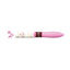 Sakura Espie 3D Decoration Pen | Glittering Pink