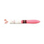 Sakura Espie 3D Decoration Pen | Glittering Red