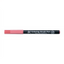 Sakura Koi Colouring Brush Pen | #107 Salmon Pink