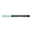 Sakura Koi Colouring Brush Pen | #128 Ice Green