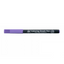 Sakura Koi Colouring Brush Pen | #224 Light Purple