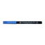 Sakura Koi Colouring Brush Pen | #225 Steel Blue