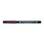 Sakura Koi Colouring Brush Pen | #22 Burgundy