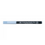 Sakura Koi Colouring Brush Pen | #237 Light Sky Blue