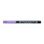 Sakura Koi Colouring Brush Pen | #238 Lavender