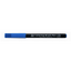 Sakura Koi Colouring Brush Pen | #25 Cerulean Blue