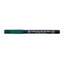 Sakura Koi Colouring Brush Pen | #29 Green