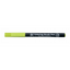 Sakura Koi Colouring Brush Pen | #32 Fresh Green