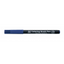 Sakura Koi Colouring Brush Pen | #36 Blue