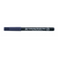Sakura Koi Colouring Brush Pen | #43 Prussian Blue