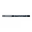 Sakura Koi Colouring Brush Pen | #46 Dark Cool Gray