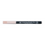 Sakura Koi Colouring Brush Pen | #7 Pale Orange