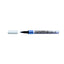 Sakura Pen-Touch Fine 1.0mm Permanent Marker - Blue