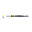 Sakura Pen-Touch Fluorescent Colour Marker | Extra Fine 0.7mm | Yellow
