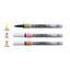 Sakura Pen-Touch Fluorescent Colour Marker | Fine 1.0mm