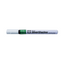 Sakura Pen-Touch Silver Shadow Marker | Fine 1.0mm - Green