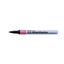 Sakura Pen-Touch Silver Shadow Marker | Fine 1.0mm - Pink