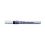 Sakura Pen-Touch Silver Shadow Marker | Fine 1.0mm - Purple