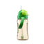 Simba PPSU Training Cup Straw Bottle | Green Camouflage