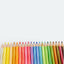 Staedtler Luna Watercolour Pencil - 48 Color Pencils