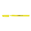 Stabilo Flash Highlighter 1mm-3.5mm | Yellow