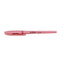 Stabilo Re-liner 868 | Ball Point Pen - Pink