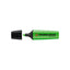 Stabilo Boss Original Fluorescent Colour Highlighter - Green