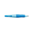 STABILO EASYergo 3.15mm HB Mechanical Pencil - Left/Right Hand
