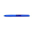 Stabilo 388 Exam Grade Ball Point Pen - Blue