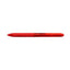 Stabilo 388 Exam Grade Ball Point Pen - Red