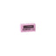 Stabilo Legacy Pastel Colour Eraser - Small | Pastel Pink