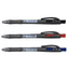 Stabilo Liner 308ML Ballpoint Pen | Medium 0.45mm