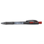 Stabilo Liner 308ML Ballpoint Pen | Medium 0.45mm - Red