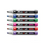 Copy of Stabilo Mark-4-All Permanent Marker - Chisel Tip