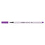 Stabilo Pen 68 Brush Pens - Lilac