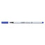 Stabilo Pen 68 Brush Pens - Ultramarine