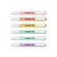 Stabilo Schwan Swing Cool Pocket Highlighter | Pastel Colour Set