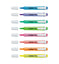 Stabilo Schwan Swing Cool Fluorescent + Pastel Colour - Pack of 22 Highlighters